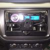 mitsubishi lancer 2003 CFJ1610195 image 7
