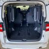 mitsubishi delica-d5 2010 -MITSUBISHI--Delica D5 CV5W--0407755---MITSUBISHI--Delica D5 CV5W--0407755- image 8