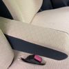 suzuki alto-lapin 2014 -SUZUKI--Alto Lapin DBA-HE22S--HE22S-440468---SUZUKI--Alto Lapin DBA-HE22S--HE22S-440468- image 5