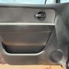 suzuki wagon-r 2007 -SUZUKI--Wagon R DBA-MH22S--MH22S-313096---SUZUKI--Wagon R DBA-MH22S--MH22S-313096- image 21