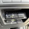 mazda mazda3 2020 -MAZDA--MAZDA3 6BA-BP5P--BP5P-112144---MAZDA--MAZDA3 6BA-BP5P--BP5P-112144- image 5