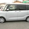 daihatsu tanto 2023 -DAIHATSU--Tanto 5BA-LA650S--LA650S-0317067---DAIHATSU--Tanto 5BA-LA650S--LA650S-0317067- image 9