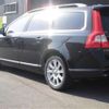 volvo v70 2010 -VOLVO 【三河 302ﾋ6420】--Volvo V70 BB5254W--YV1BW6050A1145401---VOLVO 【三河 302ﾋ6420】--Volvo V70 BB5254W--YV1BW6050A1145401- image 27