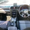 subaru legacy-touring-wagon 2000 CFJ1557453 image 14
