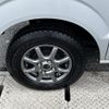 suzuki every 2012 quick_quick_EBD-DA64V_DA64V-505154 image 9