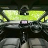 toyota c-hr 2017 quick_quick_DAA-ZYX10_ZYX10-2008753 image 4