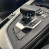 audi a4 2019 CFJ1630563 image 8