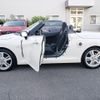 daihatsu copen 2014 GOO_JP_700102024930240729002 image 43