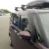 toyota roomy 2022 -TOYOTA--Roomy 4BA-M900A--M900A-0689739---TOYOTA--Roomy 4BA-M900A--M900A-0689739- image 7