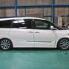 toyota estima-hybrid 2016 -TOYOTA--Estima Hybrid DAA-AHR20W--AHR20-7087732---TOYOTA--Estima Hybrid DAA-AHR20W--AHR20-7087732- image 6