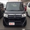 honda n-box 2020 -HONDA--N BOX 6BA-JF3--JF3-1544991---HONDA--N BOX 6BA-JF3--JF3-1544991- image 3