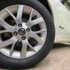 nissan note 2018 -NISSAN--Note DAA-HE12--HE12-223912---NISSAN--Note DAA-HE12--HE12-223912- image 15