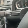 volvo v70 2014 CFJ1744754 image 14