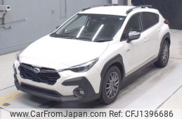 subaru subaru-others 2023 -SUBARU--Crosstrek GUE-003288---SUBARU--Crosstrek GUE-003288-