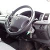 toyota hiace-van 2010 REALMOTOR_N2024060206F-21 image 18