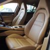 porsche panamera 2017 quick_quick_ABA-G2H29A_WPOZZZ97ZHL123459 image 18