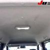 toyota pixis-van 2020 -TOYOTA--Pixis Van S321M--0031754---TOYOTA--Pixis Van S321M--0031754- image 6