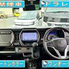 suzuki hustler 2022 CARSENSOR_JP_AU6346368394 image 5