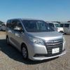 toyota noah 2014 -TOYOTA 【野田 500ｱ1234】--Noah DBA-ZRR80G--ZRR80-0059045---TOYOTA 【野田 500ｱ1234】--Noah DBA-ZRR80G--ZRR80-0059045- image 1