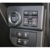 daihatsu atrai 2022 quick_quick_3BD-S700V_S700V-0021291 image 10