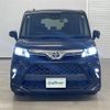 toyota roomy 2021 CFJ1697380 image 15
