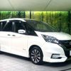 nissan serena 2016 -NISSAN--Serena DAA-GFC27--GFC27-026277---NISSAN--Serena DAA-GFC27--GFC27-026277- image 17