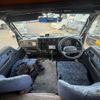 toyota dyna-truck 2000 GOO_JP_700090373030250619001 image 31
