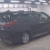 toyota alphard 2020 quick_quick_3BA-AGH35W_AGH35-0046474 image 6