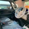 suzuki wagon-r 2024 -SUZUKI 【八王子 581】--Wagon R Smile MX81S--MX81S-300060---SUZUKI 【八王子 581】--Wagon R Smile MX81S--MX81S-300060- image 44