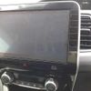 nissan serena 2022 -NISSAN--Serena GFC27-240083---NISSAN--Serena GFC27-240083- image 11