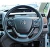 honda freed 2024 -HONDA--Freed 6AA-GB7--GB7-3252***---HONDA--Freed 6AA-GB7--GB7-3252***- image 16