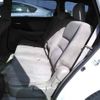 honda odyssey 2013 CFJ1646706 image 10