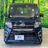 daihatsu tanto 2019 -DAIHATSU--Tanto 6BA-LA650S--LA650S-0017679---DAIHATSU--Tanto 6BA-LA650S--LA650S-0017679- image 15