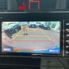 toyota roomy 2018 CFJ1838519 image 29
