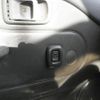 daihatsu hijet-truck 1995 6956d4e27f4ff8dfc251af64135eeb04 image 17