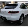 porsche macan 2016 CFJ1648089 image 2