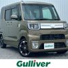 daihatsu wake 2017 -DAIHATSU--WAKE DBA-LA700S--LA700S-0103592---DAIHATSU--WAKE DBA-LA700S--LA700S-0103592- image 1