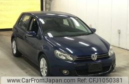 volkswagen golf 2012 -VOLKSWAGEN--VW Golf 1KCAX-WVWZZZ1KZCW344504---VOLKSWAGEN--VW Golf 1KCAX-WVWZZZ1KZCW344504-