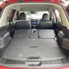 nissan x-trail 2017 -NISSAN--X-Trail DBA-NT32--NT32-081036---NISSAN--X-Trail DBA-NT32--NT32-081036- image 14