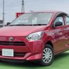 daihatsu mira-e-s 2018 quick_quick_DBA-LA350S_LA350S-0087754 image 1