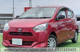 daihatsu mira-e-s 2018 quick_quick_DBA-LA350S_LA350S-0087754