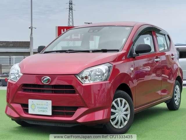 daihatsu mira-e-s 2018 quick_quick_DBA-LA350S_LA350S-0087754 image 1