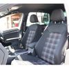 volkswagen golf 2017 -VOLKSWAGEN--VW Golf ABA-AUCHH--WVWZZZAUZGW337044---VOLKSWAGEN--VW Golf ABA-AUCHH--WVWZZZAUZGW337044- image 12