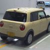 suzuki alto-lapin 2017 -SUZUKI 【名古屋 582ﾁ8903】--Alto Lapin DBA-HE33S--HE33S-173839---SUZUKI 【名古屋 582ﾁ8903】--Alto Lapin DBA-HE33S--HE33S-173839- image 2