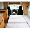 mazda bongo-truck 2018 GOO_JP_700090122730240718004 image 51