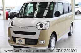 daihatsu move-canbus 2024 quick_quick_5BA-LA850S_LA850S-0076924