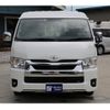 toyota hiace-wagon 2022 GOO_JP_700070848530240923001 image 2