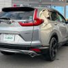 honda cr-v 2019 -HONDA--CR-V DBA-RW2--RW2-1002070---HONDA--CR-V DBA-RW2--RW2-1002070- image 20