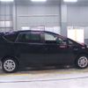 toyota prius-α 2015 -TOYOTA--Prius α ZVW41W-0023928---TOYOTA--Prius α ZVW41W-0023928- image 4