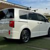 mitsubishi delica-d5 2022 CFJ1819328 image 17